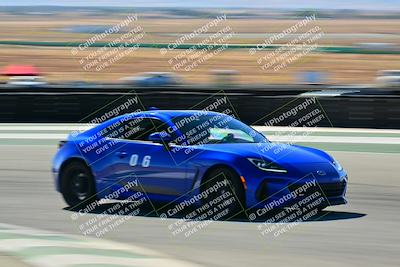 media/Nov-01-2025-Speed Ventures (Sat) [[3969607d77]]/Yellow Group/Session 2 (Turns 9 and 10)/